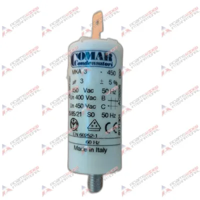 comar-mka-4503-plac8-fs